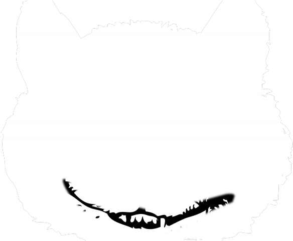 Cheshire-cat-png_4220413.png