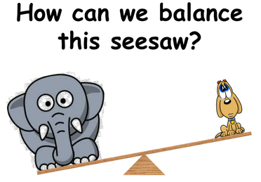 SeeSaw%20balance.png