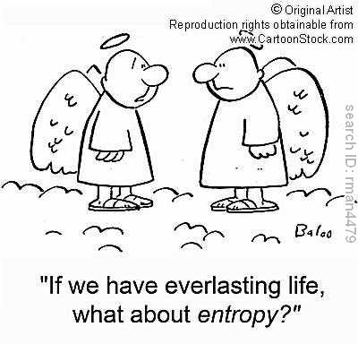 entropy%20toon2.jpg