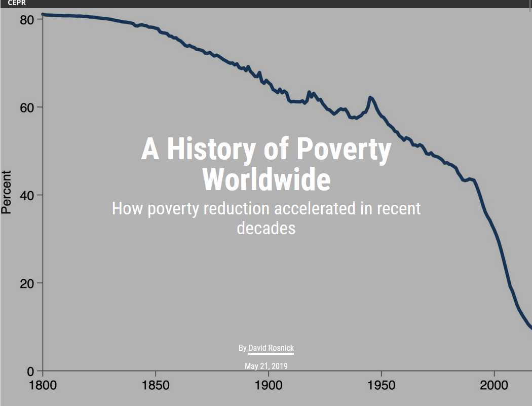 world%20poverty.png